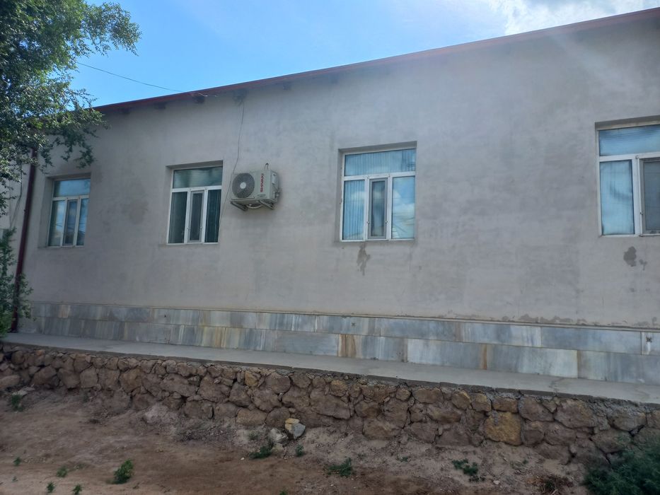 Социализмде жай сатылады