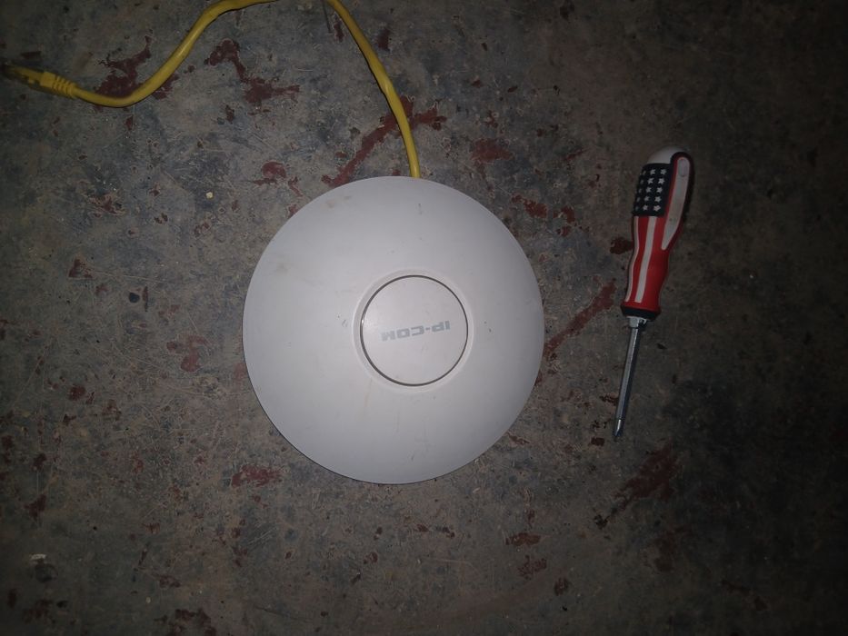 Manashular sotiladi ishlaydi rossiyadan olib kelingan.