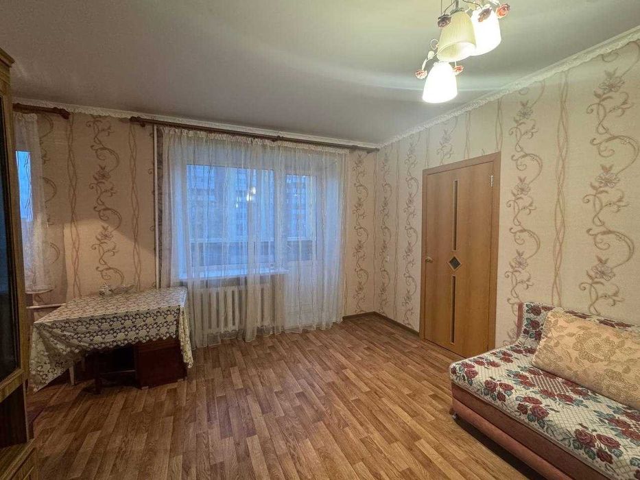 Продам 3-х ком ЦЕНТР