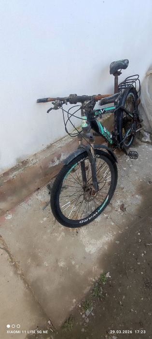 Срочно 2 та велик сотилади арзонга бераман