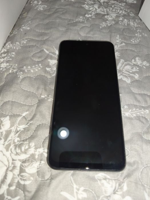 Vând Telefon Xiaomi Redmi Note 12s