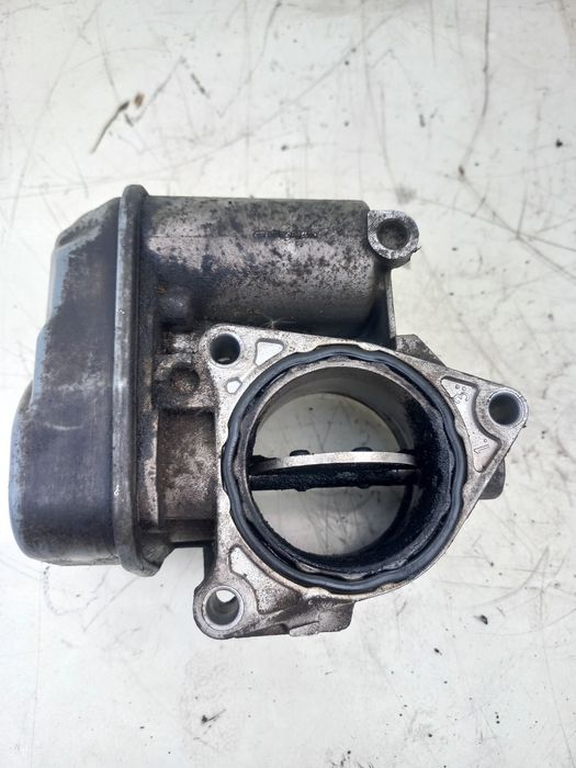 Дросел Audi A3 2.0TDI BMN