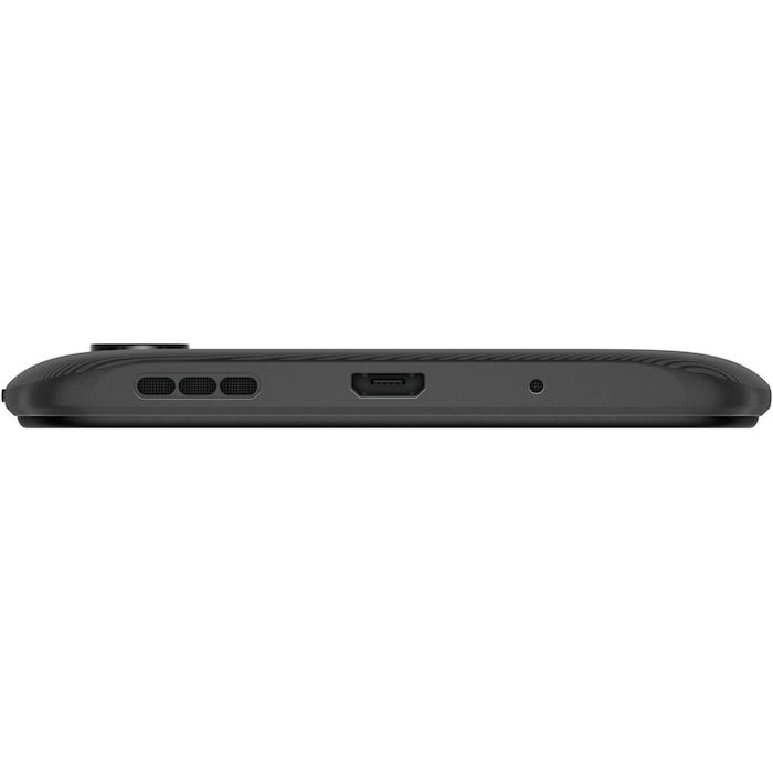 Telefon Redmi 9A cu Cablu și încărcător inclus