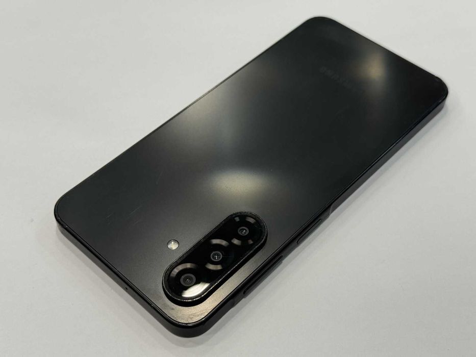 Samsung Galaxy A17 128GB / 4GB RAM