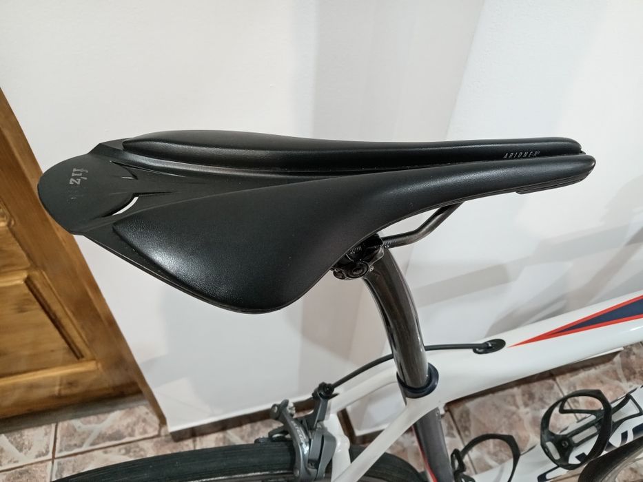 Bicicleta sosea Specialized S-Works Tarmac