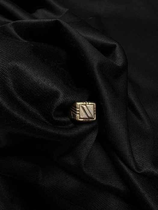 Печатка 2.35гр/Ortalyq