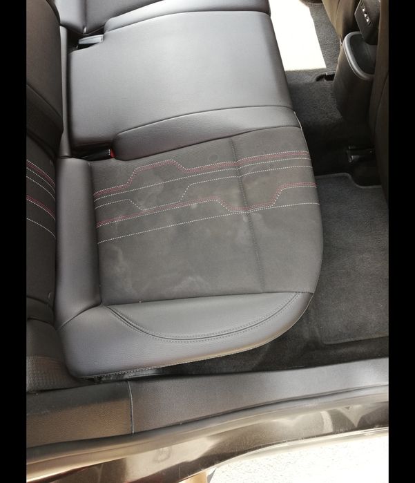 Пране и Детайлно почистване