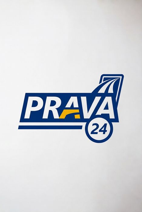 Prava 24 Express kusr