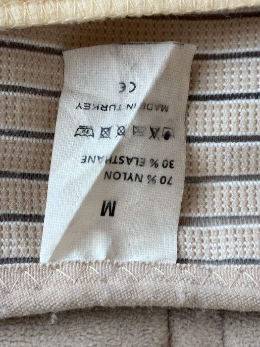 Ортопедический пояс для спины