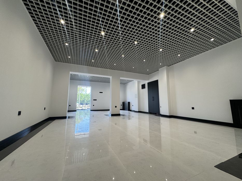 Своя! Продажа 72м² с новым ремонтом Вдоль дороги