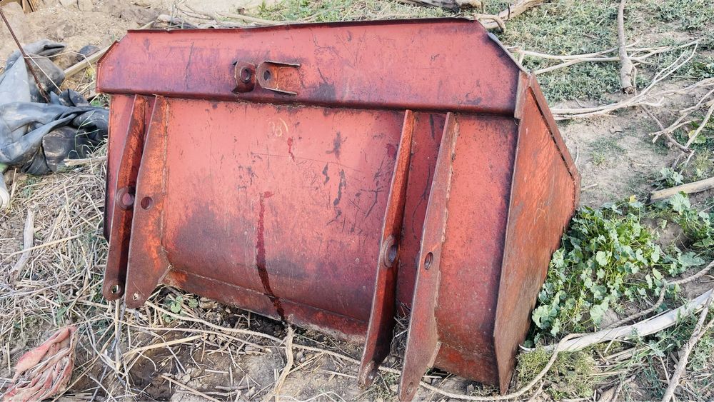 Мтз 82 в коплекте!