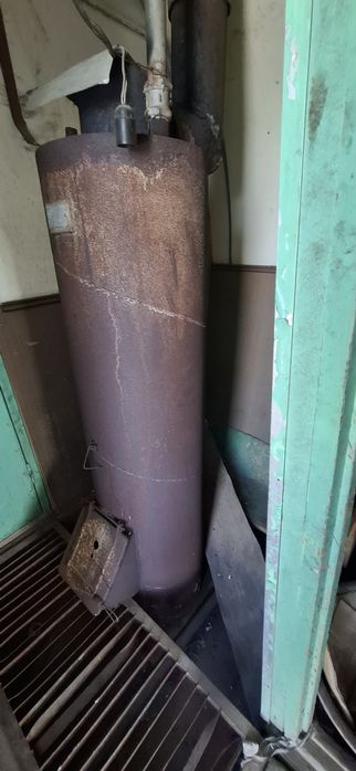 Продам Вагон жилье