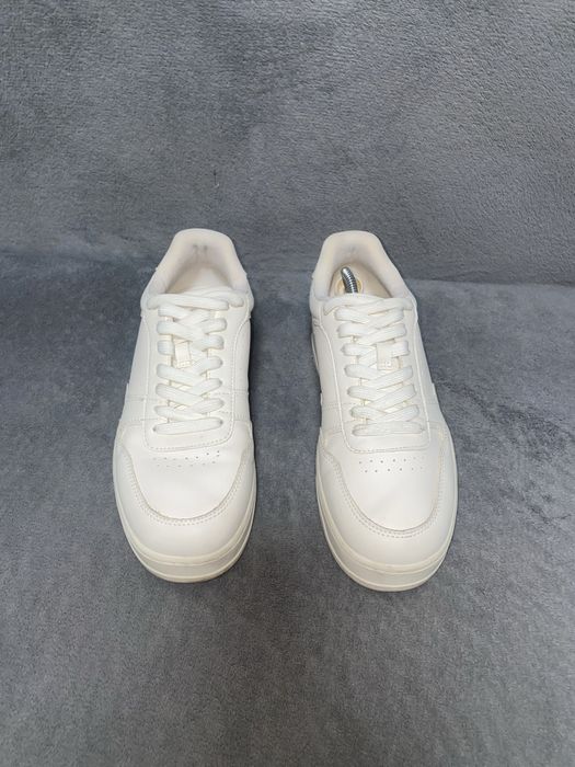 Adidasi ZARA marimea 40