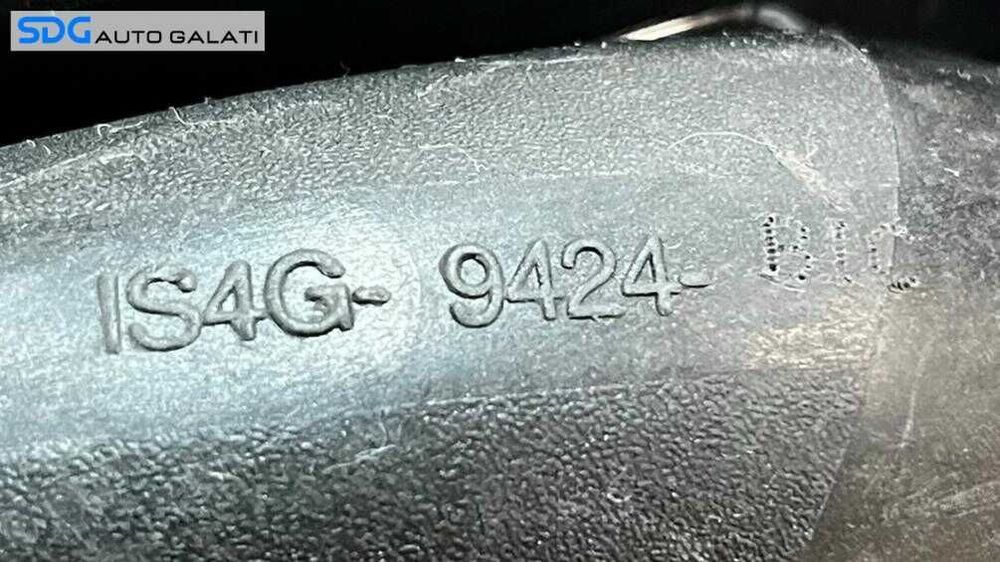 Galerie Admisie Ford Focus 1 1.6 Benzina 1998 - 2005 Cod 1S4G-9424-B1C [MA0119]
