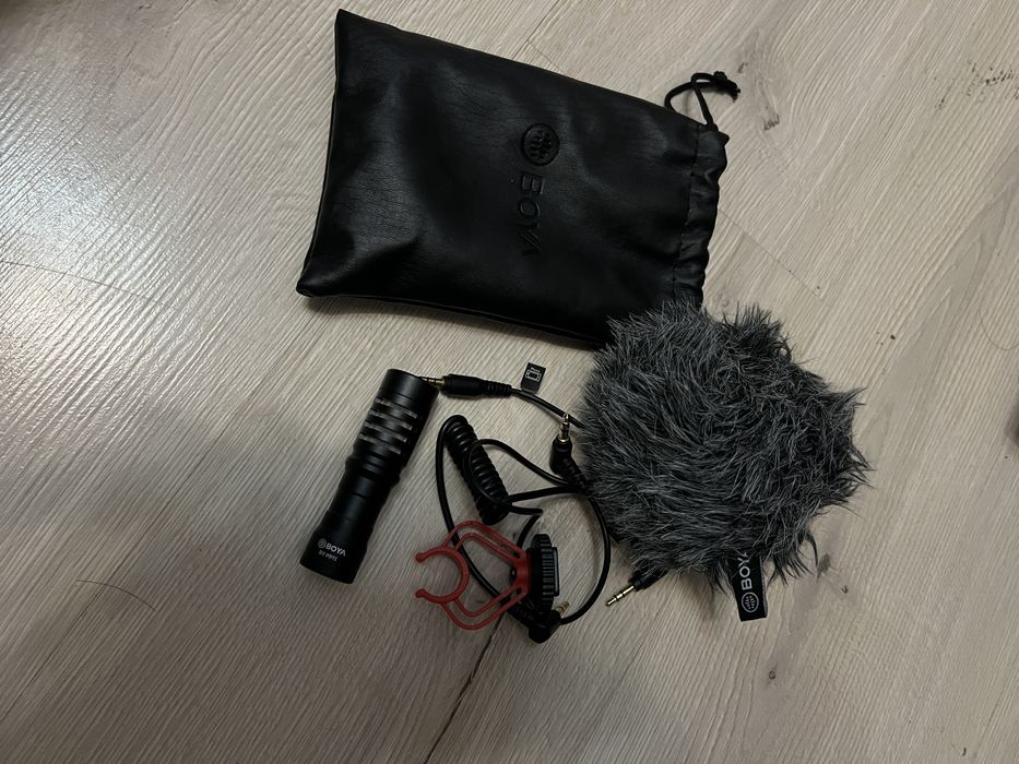 Продам sony a6300 срочно