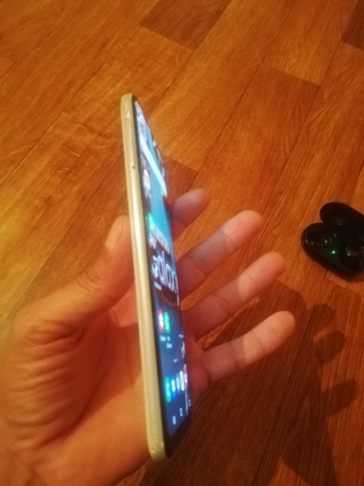 Самсунг а 31 отлично