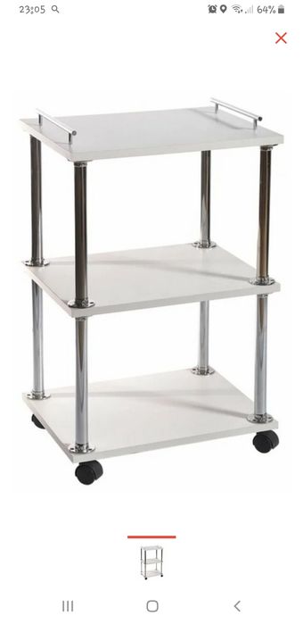 Продаётся срочно