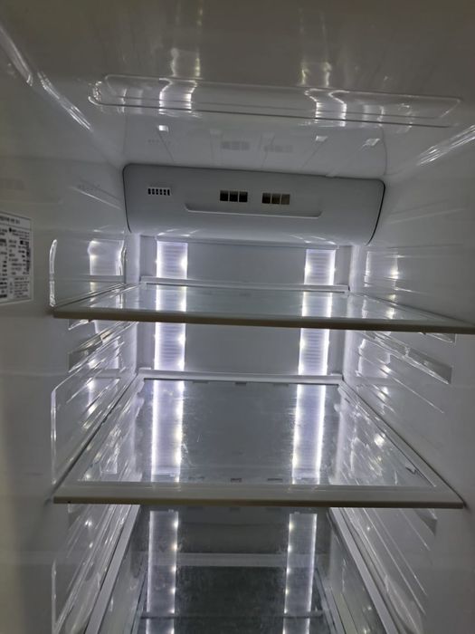 Холодильник в отличнлм состоянии