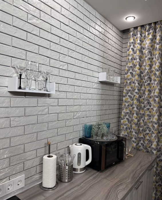 Квартира посуточно в каскелене