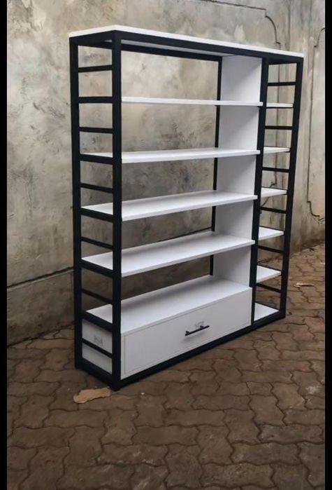 loft     mebellar