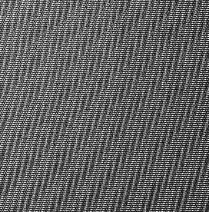 Сгъваем стол за двор, балкон, градина или къмпинг