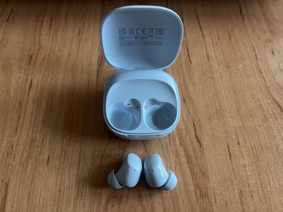 Bluetooth слушалки Redmi Buds 6 Play
