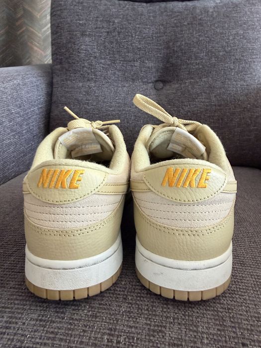 Мъжки маратонки nike 45 размер