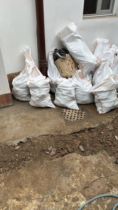 Debarasare moloz ,mobila