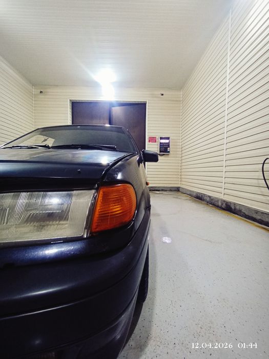 Ваз 2115 ваз на продаже