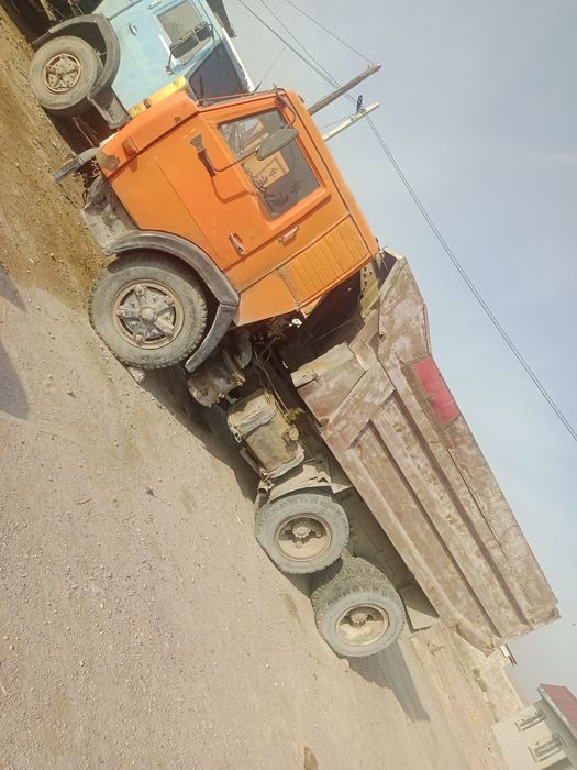 Сатылады на ходу можно обмен.