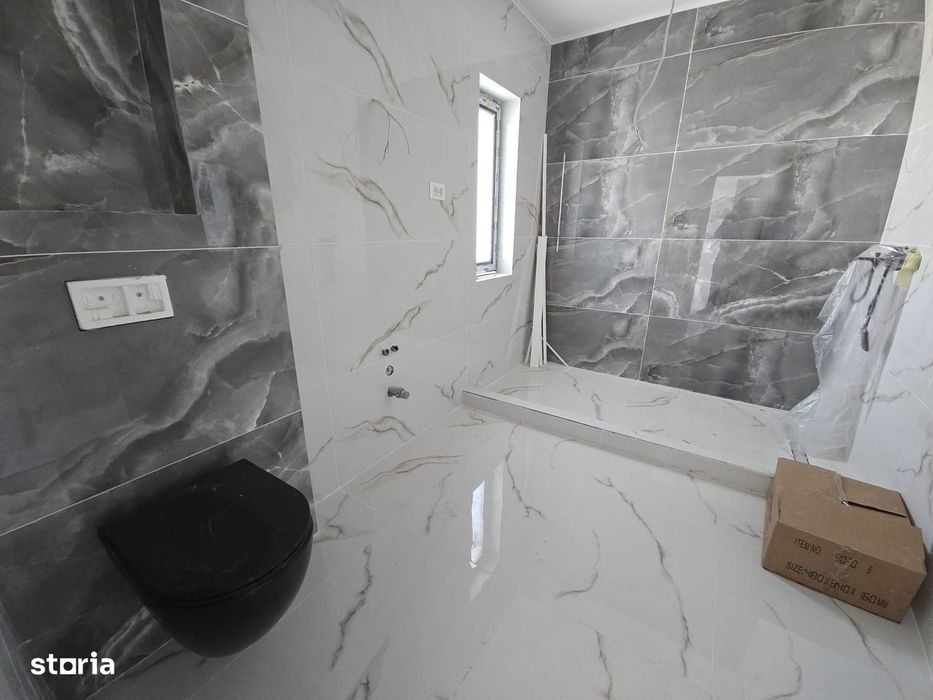 Vila P+1 | 5 camere | 420m teren | Berceni