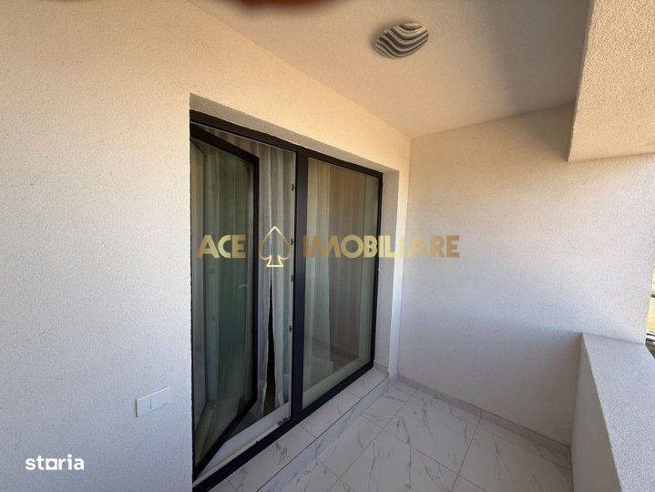 2 Camere de inchiriat | Berceni | Metrou | Loc de parcare