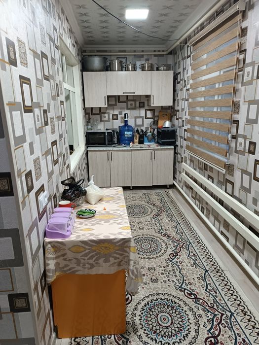 Срочно продаётся !!!