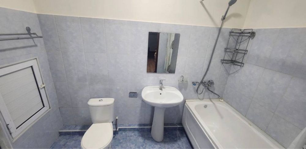 Самарканд Дарвоза 2/5/12 400 ye