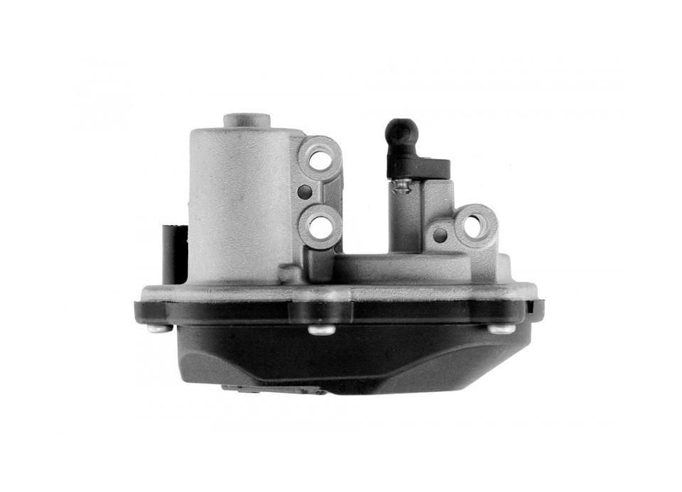 Clapeta galerie admisie Volkswagen Tiguan 2007-> 5N 03L129086