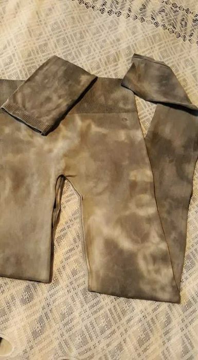 Спортни   Клинове еластични