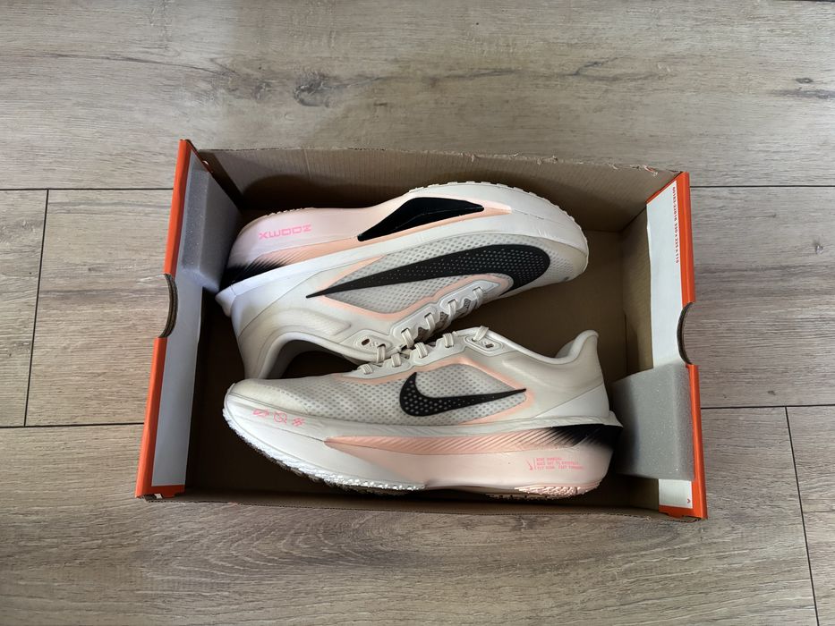 Nike Zoom Fly.  6