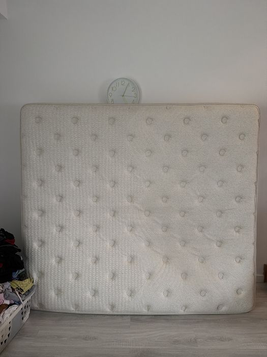 Saltea penter pat bellona