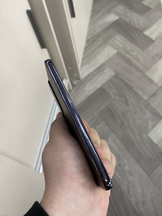 Samsung Galaxy S22 5G 8/256GB Ideal