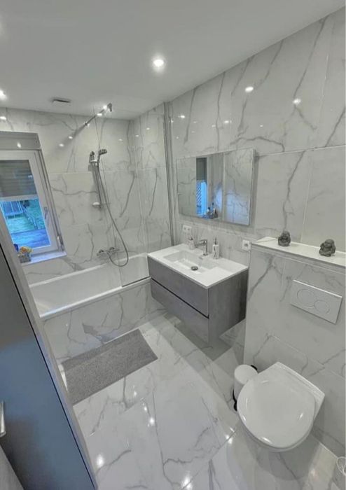 НИЗКИЕ ЦЕНЫ Ремонт Квартир в Алматы Ремонт Квартир под Ключ Евроремонт