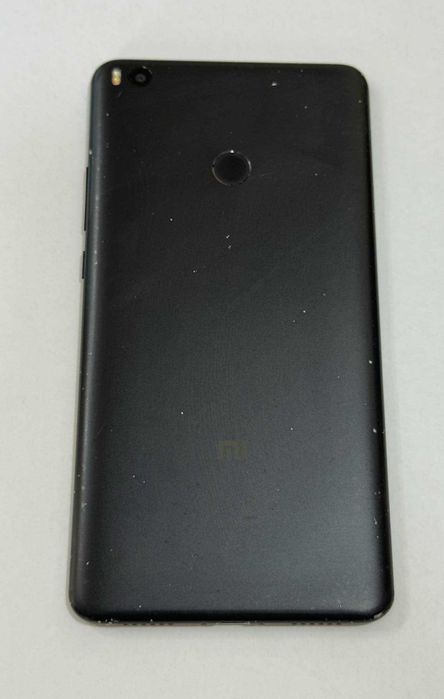 Телефон Xiaomi Mi Max 2 64GB