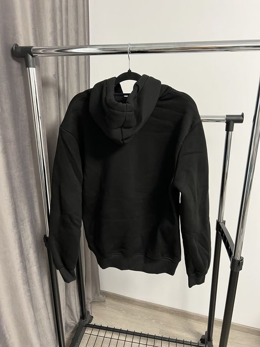 Hanorac DOLCE & GABBANA super calitate