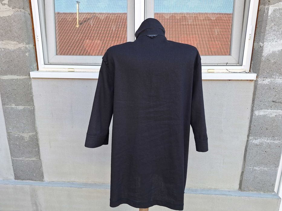 Wica | tricou, camasa dama | bust 116 cm | mar. 42 - 44 | L - XL