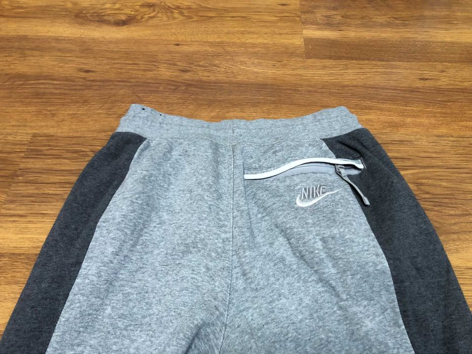 Nike Air долнище S