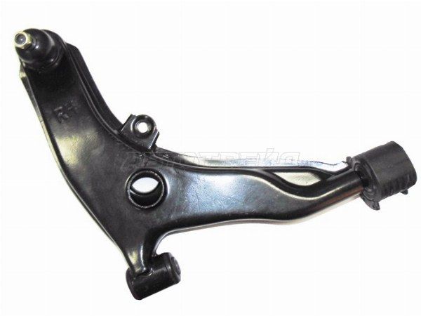 Рычаг подвески Mitsubishi Lancer