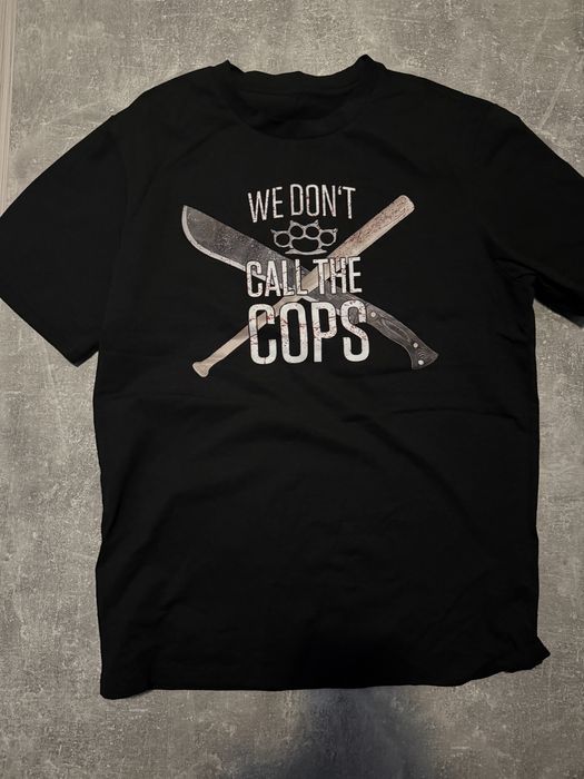 Продавам тениски