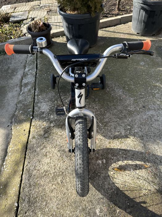 Велосипед (Specialized)