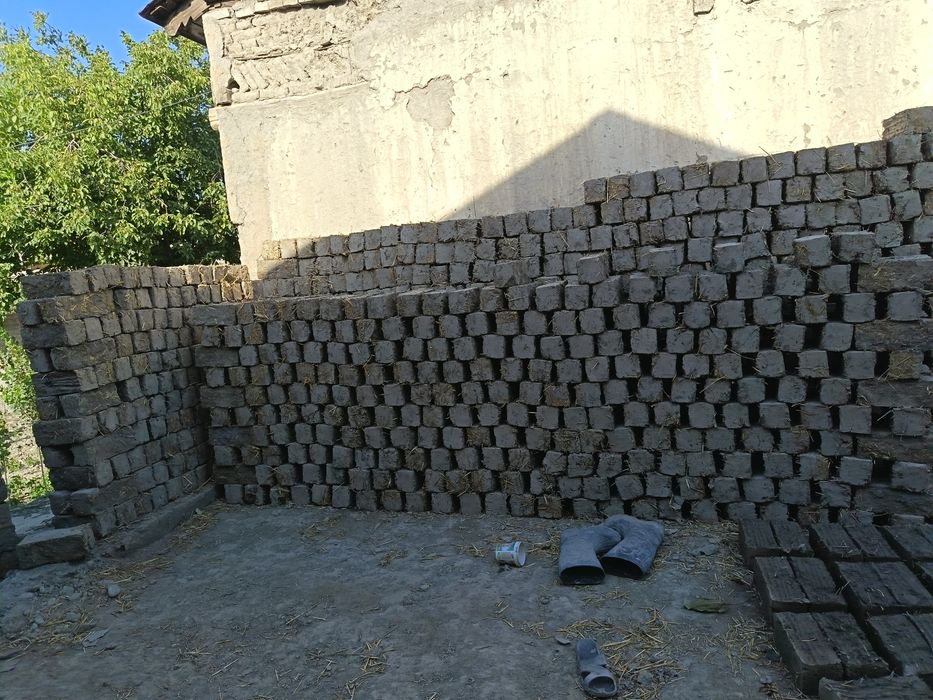 Loy blok jomboy tuman