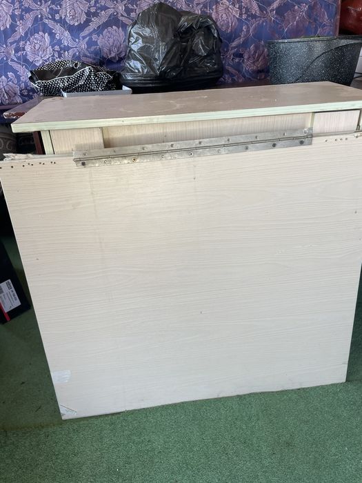 Стол раздвижной продам