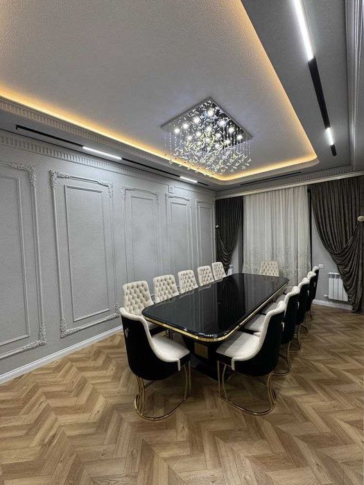 Yunusobod Xasanboy, 1,8 sotix